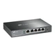 Маршрутизатор TP-Link (DLTT) - зображення 2
