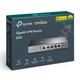 Маршрутизатор TP-Link (DLTT) - зображення 6
