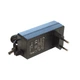 Маршрутизатор MikroTik RB5009UG+S+IN (7x1GE LAN, 1xSFP+, 1x2.5GE LAN, 1xUSB 3.0, PoE in, DC, 2-pin) Black - изображение 4