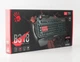 Клавіатура A4Tech Bloody B318 LK Black USB ( Чорний ) - изображение 4