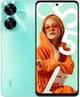 Смартфон Realme C55 8/256GB (RMX3710) NFC Dual Sim Rainforest - изображение 1