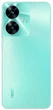 Смартфон Realme C55 8/256GB (RMX3710) NFC Dual Sim Rainforest - изображение 2