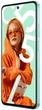 Смартфон Realme C55 8/256GB (RMX3710) NFC Dual Sim Rainforest - изображение 3