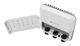 Маршрутизатор MikroTik RB5009UPr+S+OUT Black - изображение 3