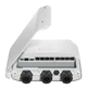 Маршрутизатор MikroTik RB5009UPr+S+OUT Black - изображение 5