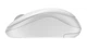 Комплект (клавіатура, миша) бездротовий Logitech MK295 Combo White USB (920-009824) Білий 23506 - изображение 5