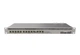 Маршрутизатор MikroTik RB1100AHx4 Dude Edition (RB1100Dx4) Grey - изображение 1