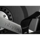 Велотренажер Intenza 550Ubi - изображение 4