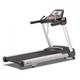 Беговая дорожка Spirit CT800 - изображение 1
