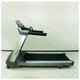 Беговая дорожка Spirit CT800 - изображение 2