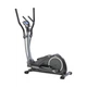 Орбитрек Toorx Elliptical ERX 90 - изображение 1