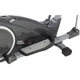 Орбитрек Toorx Elliptical ERX 90 - изображение 5