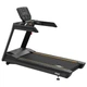 Бігова доріжка Fitex Base TI-32 - зображення 1