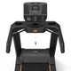 Бігова доріжка Fitex Base TI-32 - зображення 3