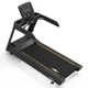 Бігова доріжка Fitex Base TI-32 - зображення 4