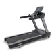 Беговая дорожка Spirit CT800+ - изображение 1