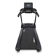 Беговая дорожка Spirit CT800+ - изображение 2