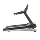 Беговая дорожка Spirit CT800+ - изображение 4
