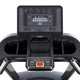 Беговая дорожка Spirit CT800+ - изображение 8