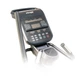 Орбiтрек Fitex RE500 - зображення 2