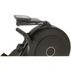 Гребний тренажер Toorx Rower RWX 200 - зображення 3
