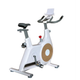 Велотренажер EnergyFIT UB1 - зображення 1