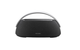 Акустическая система Harman-Kardon Go+Play 3 Black (HKGOPLAY3BLKEP) - изображение 1