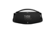 JBL Boombox 3 Wi-Fi Black (JBLBB3WIFIBLKEP) - зображення 2