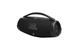 JBL Boombox 3 Wi-Fi Black (JBLBB3WIFIBLKEP) - зображення 3
