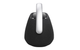 Акустическая система Harman-Kardon Go+Play 3 Black (HKGOPLAY3BLKEP) - изображение 3