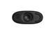 Акустическая система Harman-Kardon Go+Play 3 Black (HKGOPLAY3BLKEP) - изображение 8
