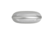 Акустическая система Harman-Kardon Go+Play 3 Grey (HKGOPLAY3GRYEP) - изображение 4