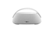 Акустическая система Harman-Kardon Go+Play 3 Grey (HKGOPLAY3GRYEP) - изображение 7