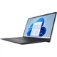 Ноутбук Dell Inspiron 3511/i5-1135G7/ОЗУ 8 GB/SSD 256 GB/ Intel Iris Xe Graphics / Матовый, LED, WVA / Для работы - изображение 2