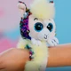 Мягкая коллекционная игрушка #sbabam Мои модные друзья (2/SC22) (9772499229750) - изображение 3