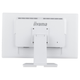 Монитор ЖК 23.8" Iiyama T2452MSC-W1 IPS 1920х1080 60Гц безрамочный/сенсорный экран Белый - изображение 9