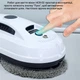 Робот для мойки окон INSPIRE HCR-02 - изображение 4