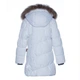 Зимнова куртка HUPPA ROSA 1 White 140см білий (17910130-00020) - изображение 2