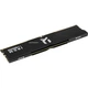 Модуль памяти для компьютера DDR5 32GB (2x16GB) 6000 MHz IRDM Black Goodram (IR-6000D564L30S/32GDC) - изображение 4