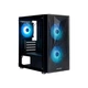 Корпус ProLogix E102 - изображение 1