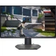 Монітор Dell G2524H (210-BHTQ) - зображення 1