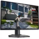 Монітор Dell G2524H (210-BHTQ) - зображення 2