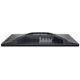 Монітор Dell G2524H (210-BHTQ) - зображення 5