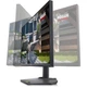 Монітор Dell G2524H (210-BHTQ) - зображення 6