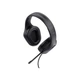Навушники Trust GXT 415 Zirox 3.5мм Black (24990) - зображення 3
