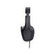 Навушники Trust GXT 415 Zirox 3.5мм Black (24990) - зображення 5