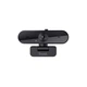 Веб-камера Trust Taxon QHD Webcam Eco Black (24732) - изображение 1