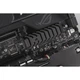 Накопитель SSD M.2 2280 1TB MP600 PRO XT Corsair (CSSD-F1000GBMP600PXT) - изображение 4