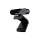 Веб-камера Trust Taxon QHD Webcam Eco Black (24732) - изображение 4