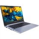 Ноутбук 2E Complex Pro 14 Lite (NV41PZ-14UA24) - изображение 2